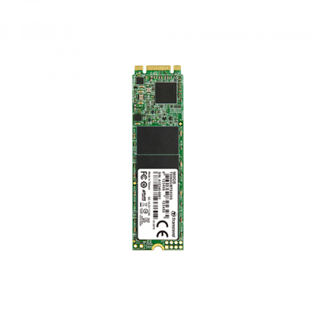 TRANSCEND 240GB M.2 SATA SOLID STATE DRIVE Price in Bangladesh One Stop Service & Solution TRANSCEND 240GB M.2 SATA SOLID STATE DRIVE Price in Bangladesh One Stop Service & Solution
